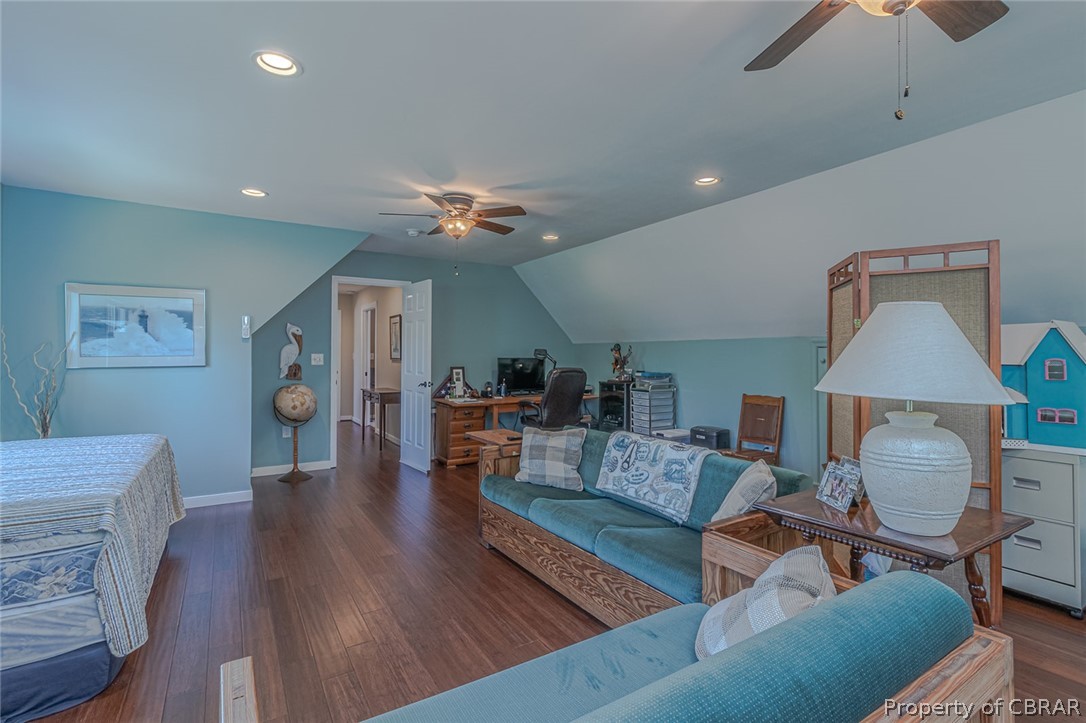 294 Pelican Lane Reedville, VA 22539 - Photo 40 of 50
