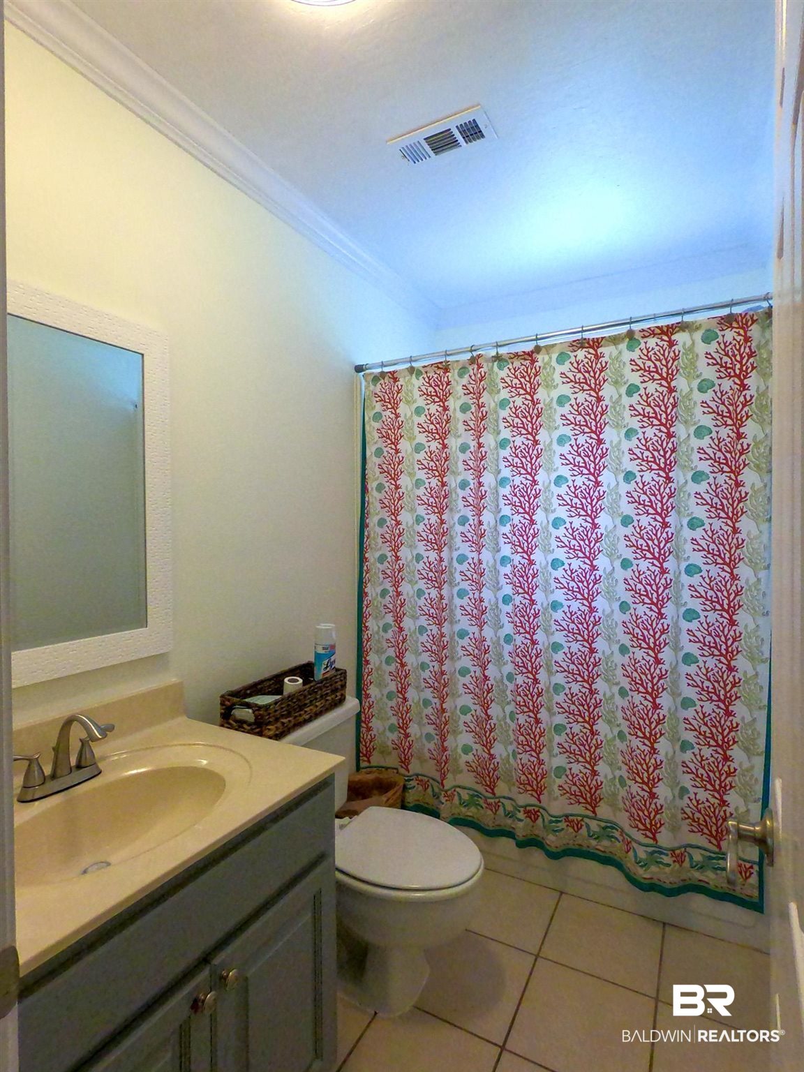 23360 Wilson Road Loxley, AL 36551 - Photo 26 of 27 Gallery Image 26