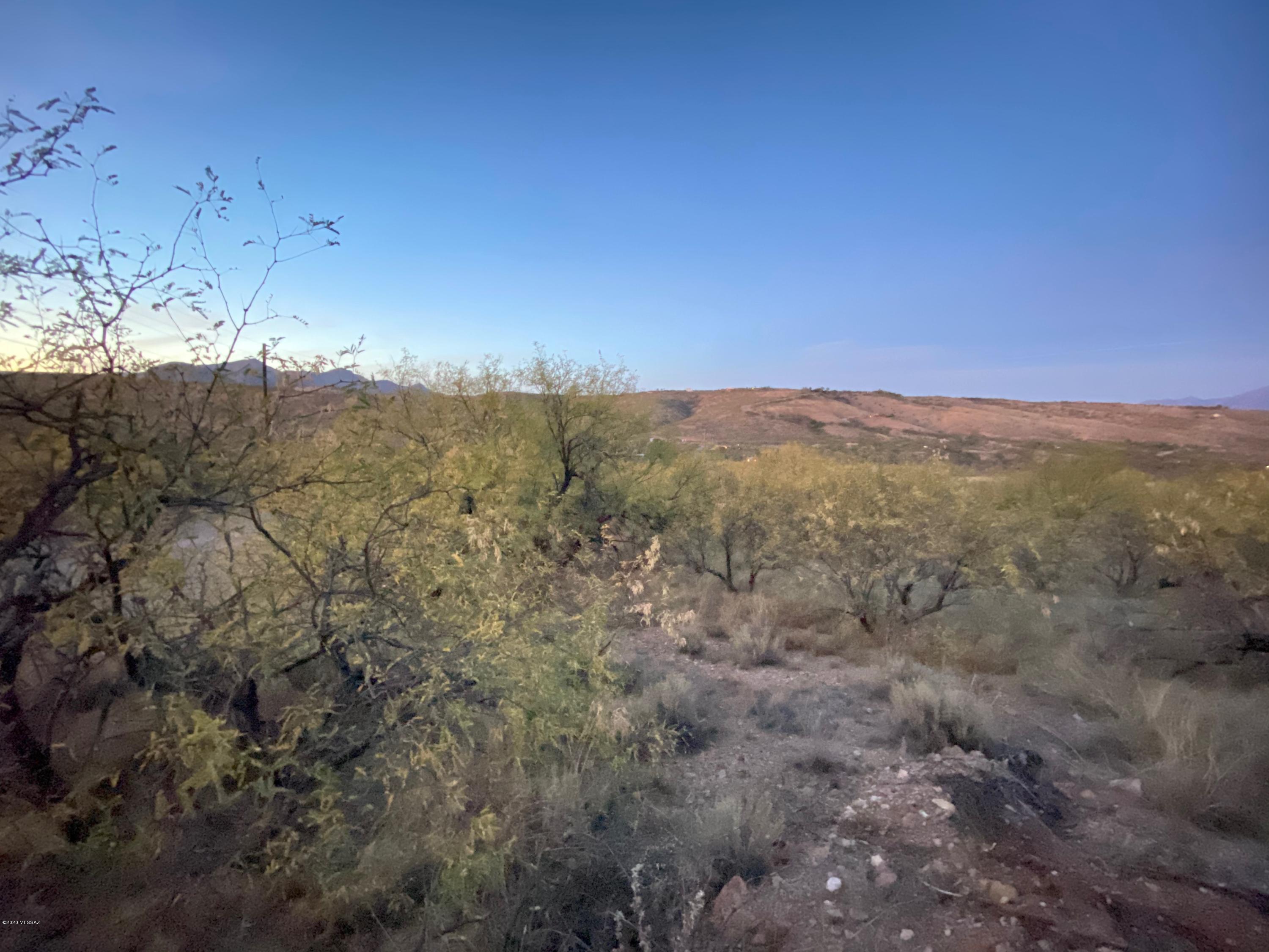 744 Avenida Beatriz, Unit 49 Rio Rico, AZ 85648 - Photo 16 of 19