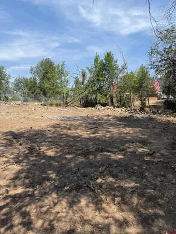 a view of ocean view with beach