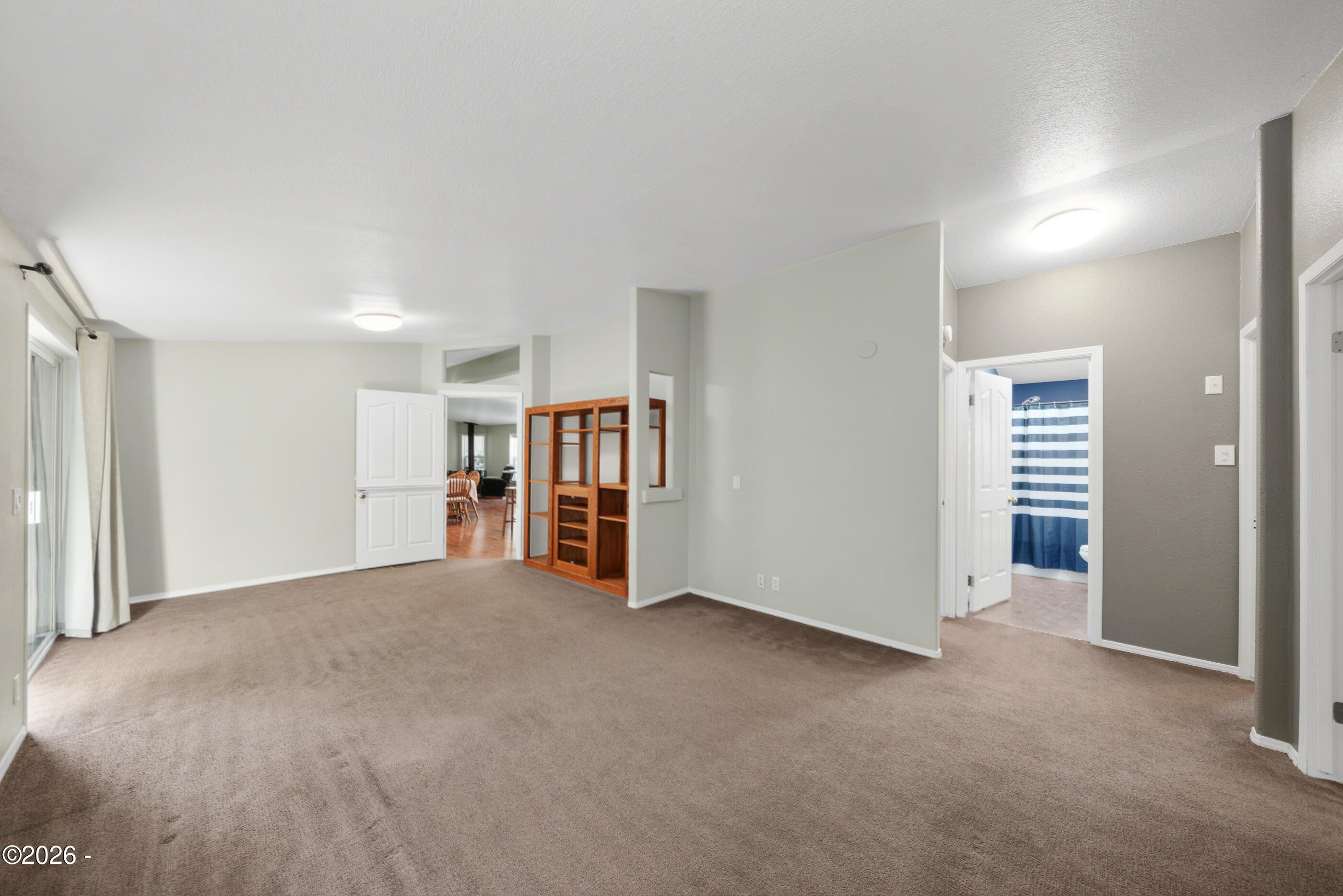 34575 Miami Foley Road Nehalem, OR 97131 - Photo 21 of 52