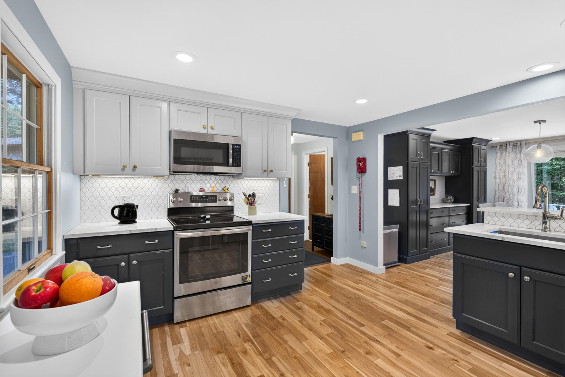 27 High Rock Road York, ME 03909 - Photo 6 of 47 LaBrie-Media-Photos-48