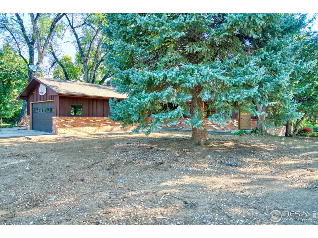 5511 Pioneer Road Boulder, CO 80301 - Photo 4 of 28