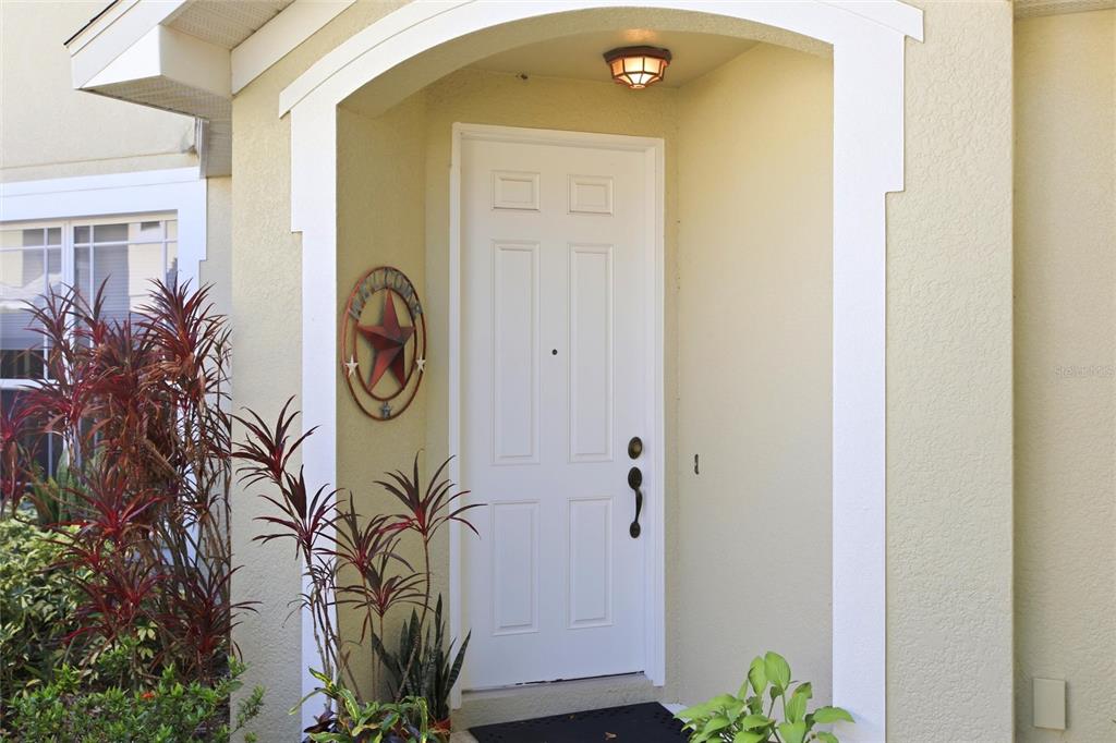 477 Harbor Ridge Drive Palm Harbor, FL 34683 - Photo 7 of 43
