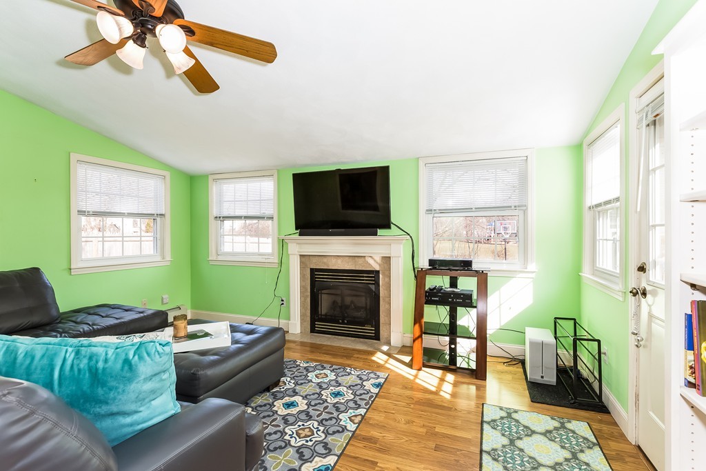144 Codman Road Norwood, MA 02062 - Photo 8 of 22 Gallery Image 8