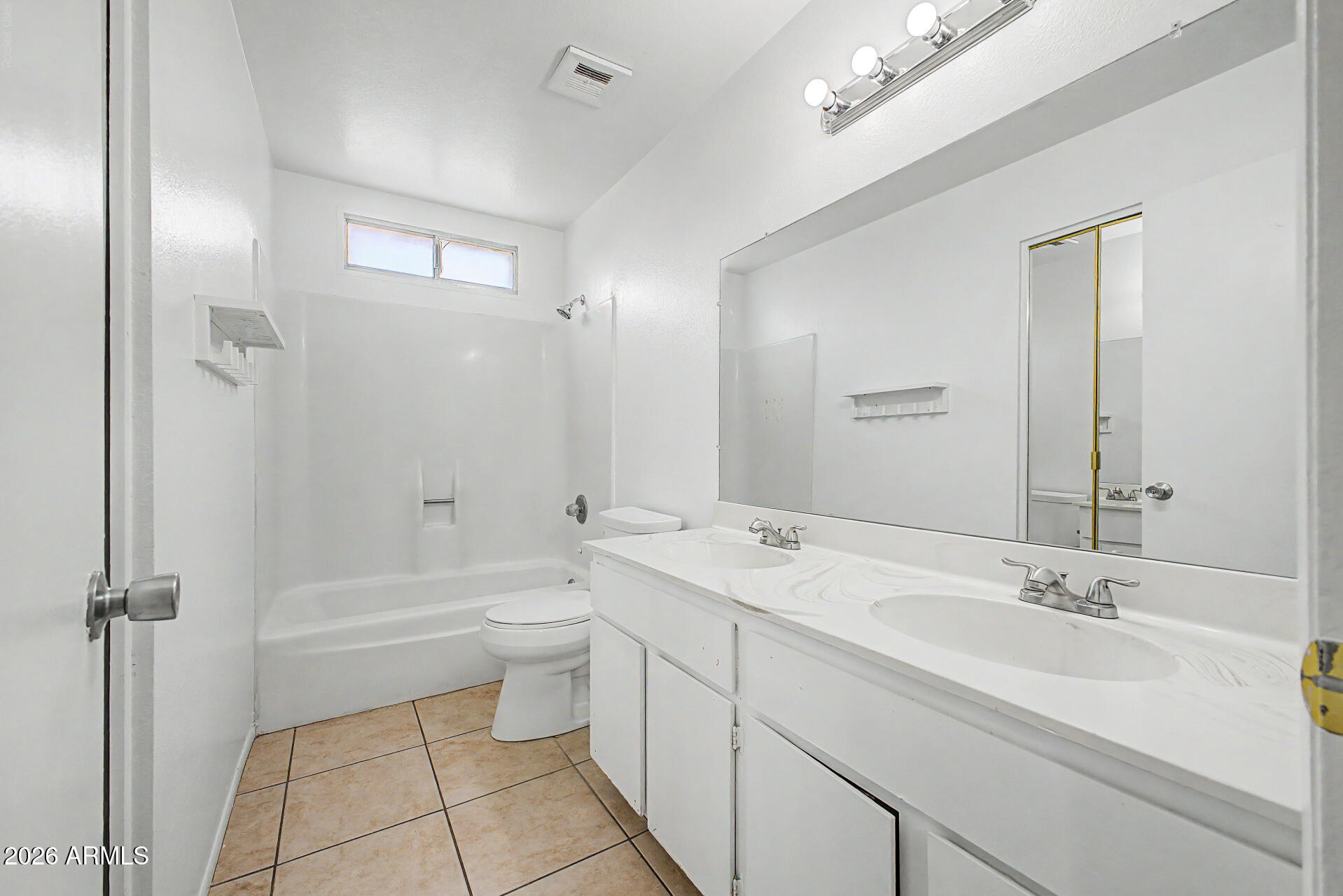 4401 South Rita Lane Tempe, AZ 85282 - Photo 23 of 36 26-Rita
