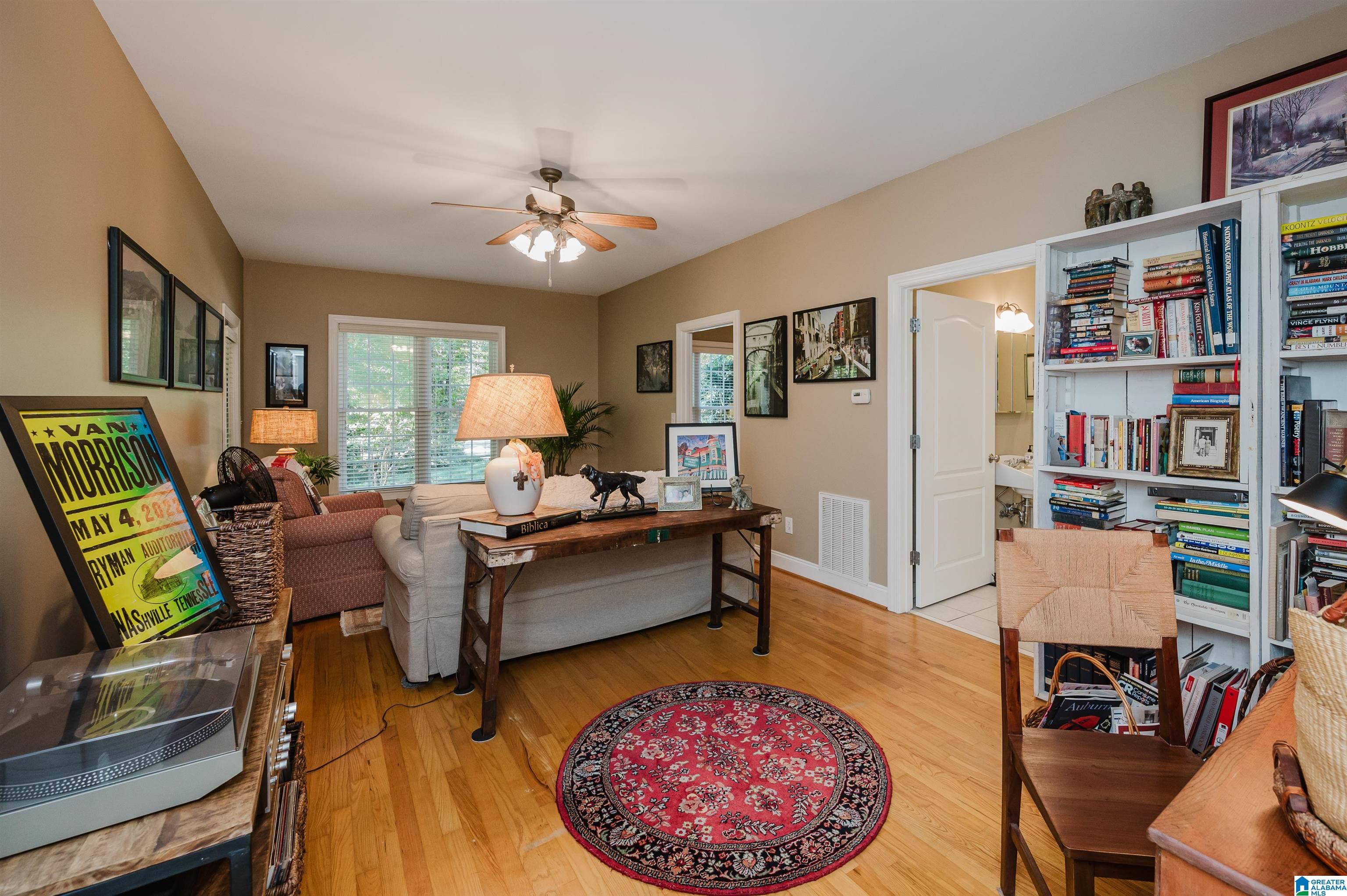 311 Hickory Valley Road Trussville, AL 35173 - Photo 42 of 67 Gallery Image 42