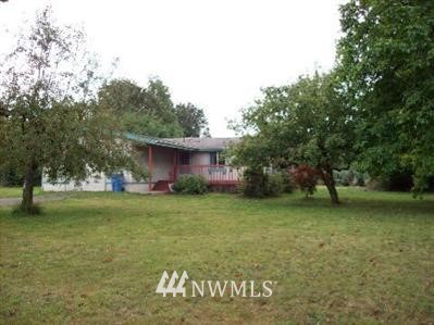 794 Gore Road Onalaska, WA 98570 - Photo 1 of 1 Gallery Image 1