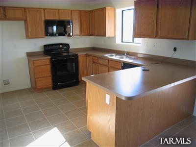5635 North Avra Road Tucson, AZ 85743 - Photo 6 of 6 Gallery Image 6