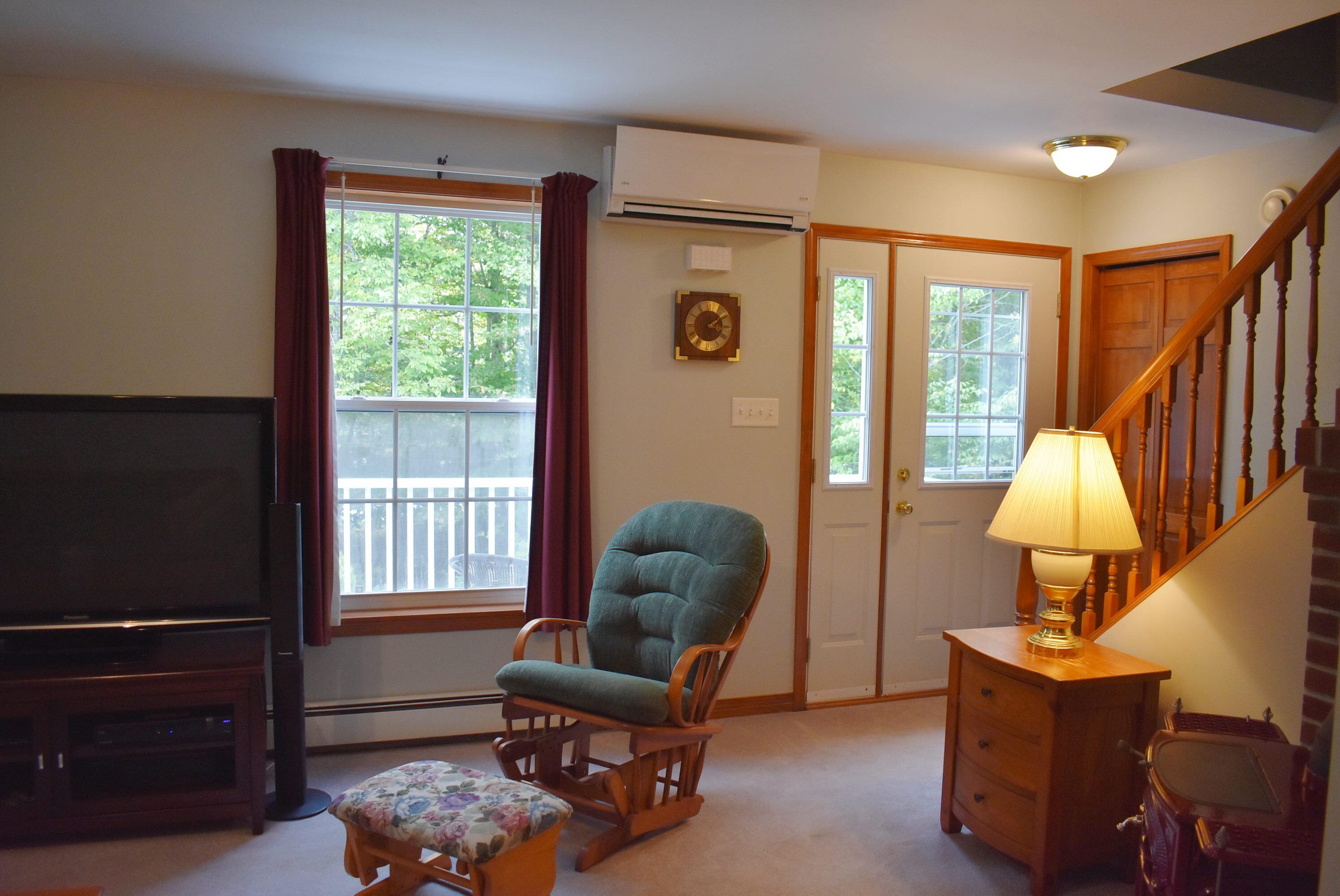 60 Ward Road Prospect, ME 04981 - Photo 18 of 54 DSC_0032