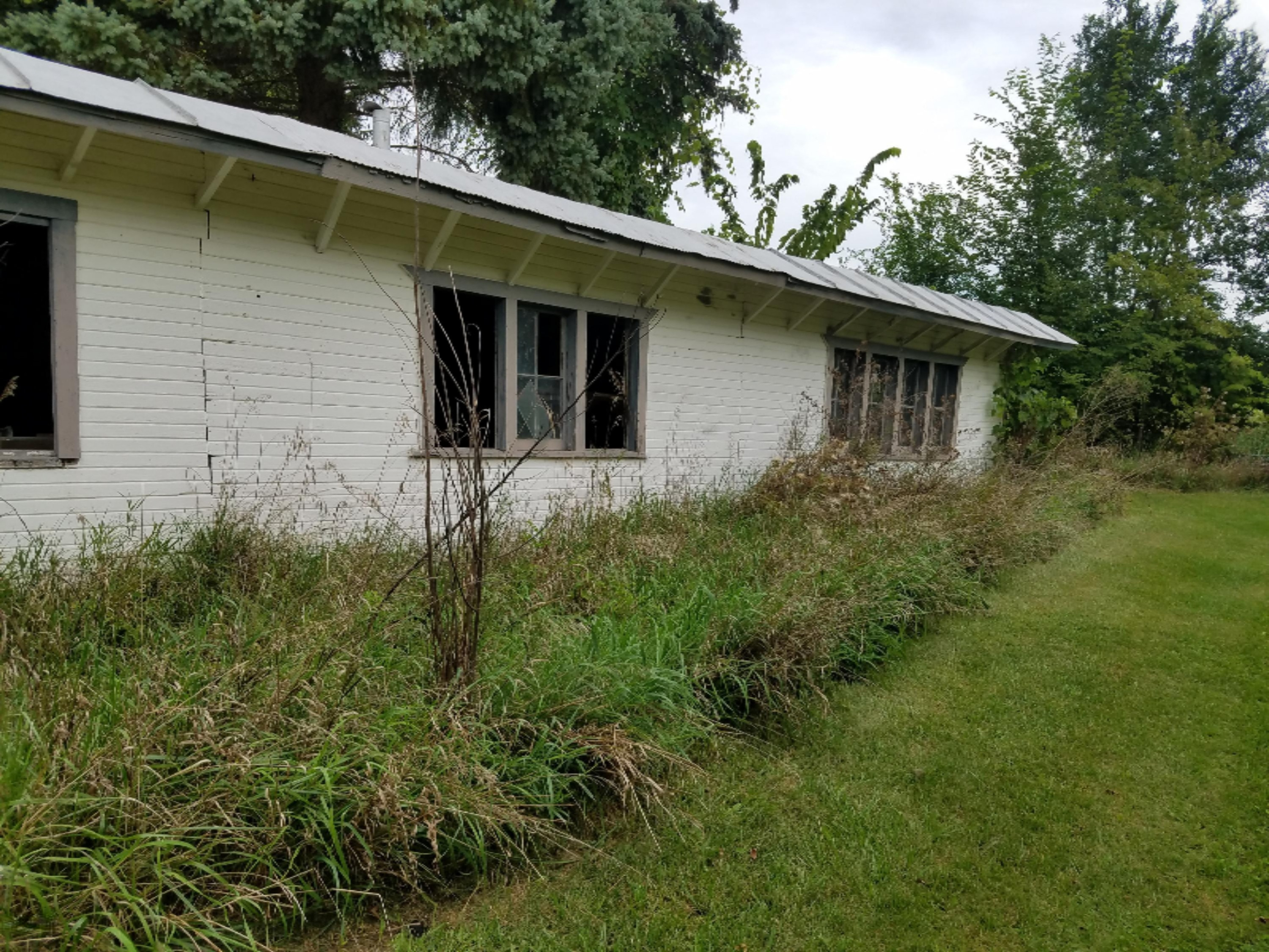 653 River Road Coldwater, MI 49036 - Photo 12 of 15 20160922_143922