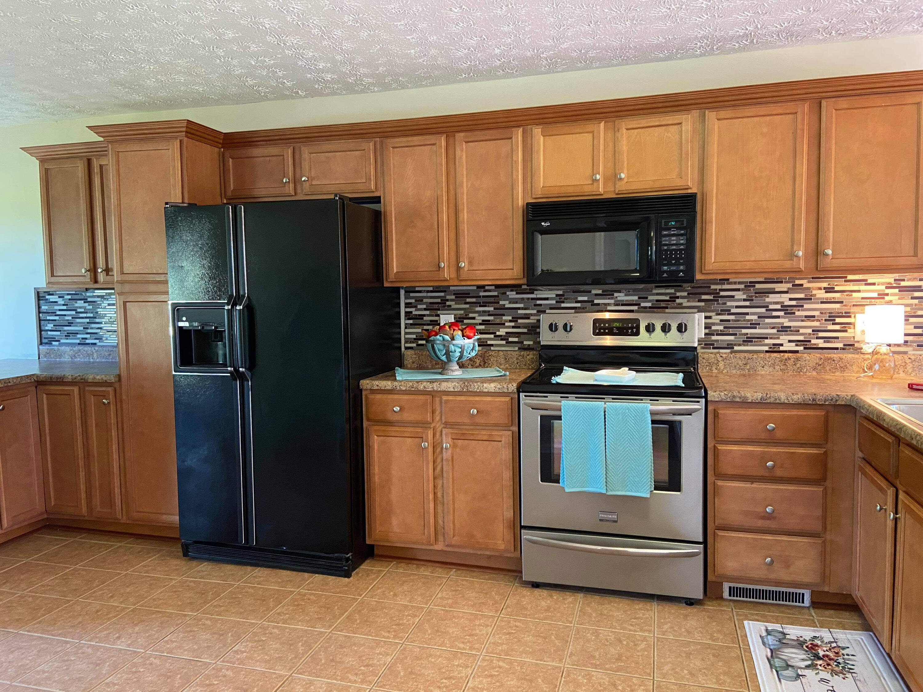 21 Ferry Road Somerset, KY 42503 - Photo 26 of 76 f4
