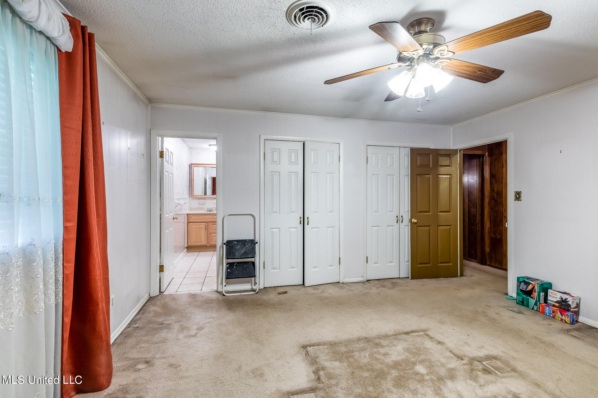4499 Pleasant Hill Road Olive Branch, MS 38654 - Photo 11 of 16 4499-Pleasant-Hil-snapsold-screen-227417