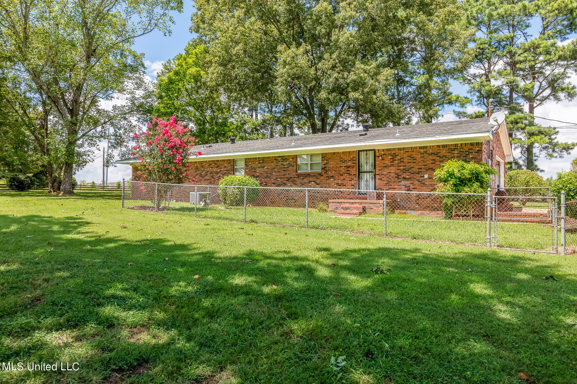 4499 Pleasant Hill Road Olive Branch, MS 38654 - Photo 15 of 16 4499-Pleasant-Hil-snapsold-screen-227417