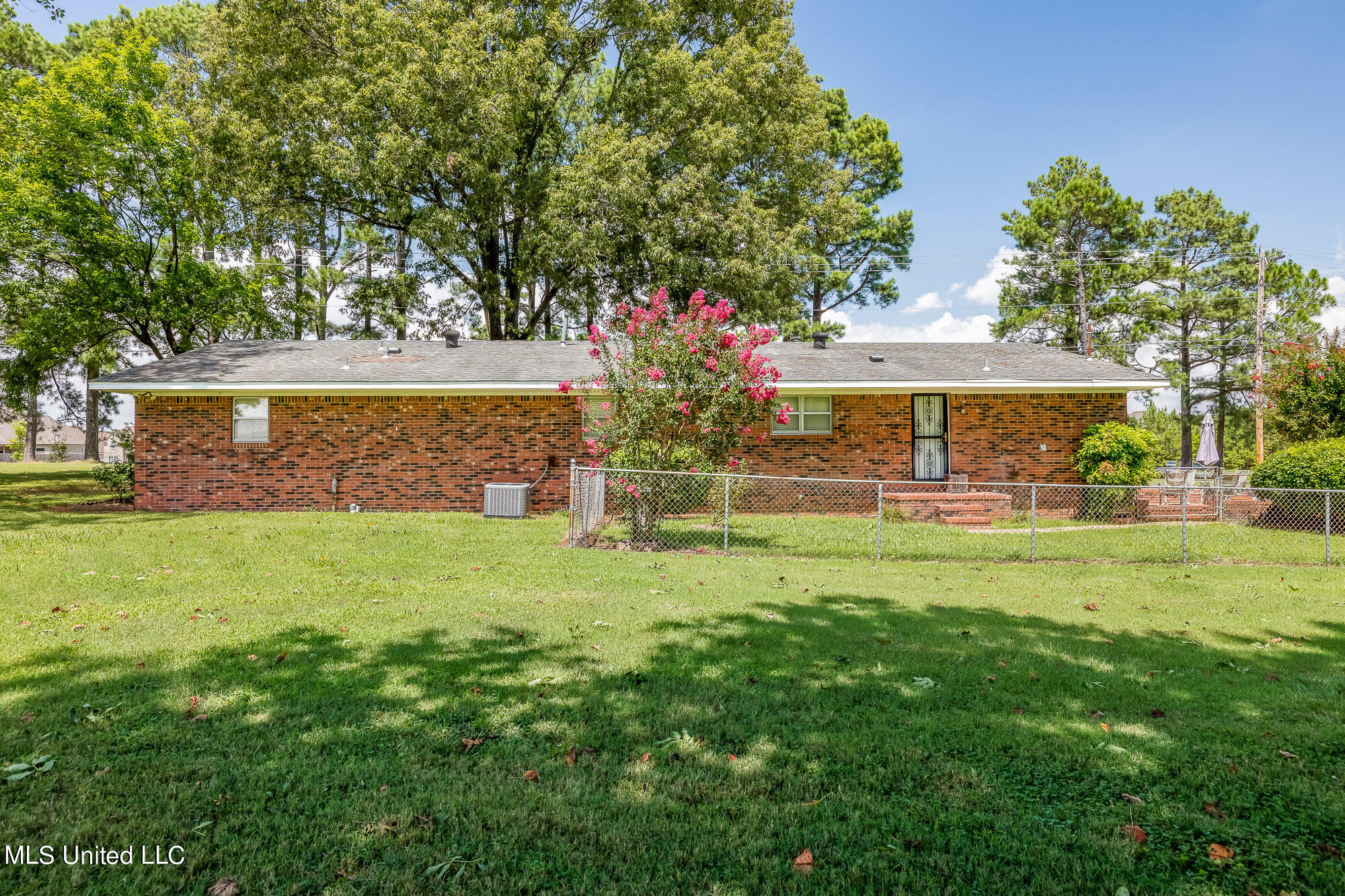 4499 Pleasant Hill Road Olive Branch, MS 38654 - Photo 16 of 16 4499-Pleasant-Hil-snapsold-screen-227417
