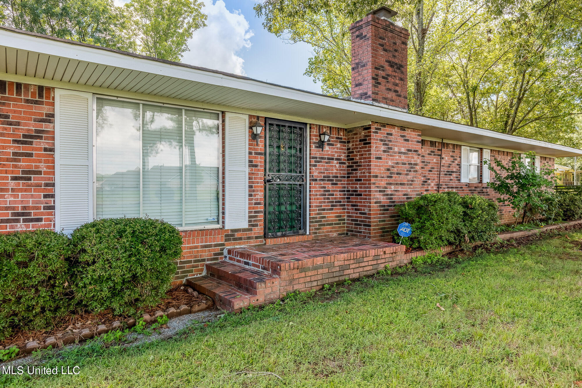 4499 Pleasant Hill Road Olive Branch, MS 38654 - Photo 2 of 16 4499-Pleasant-Hil-snapsold-screen-227417