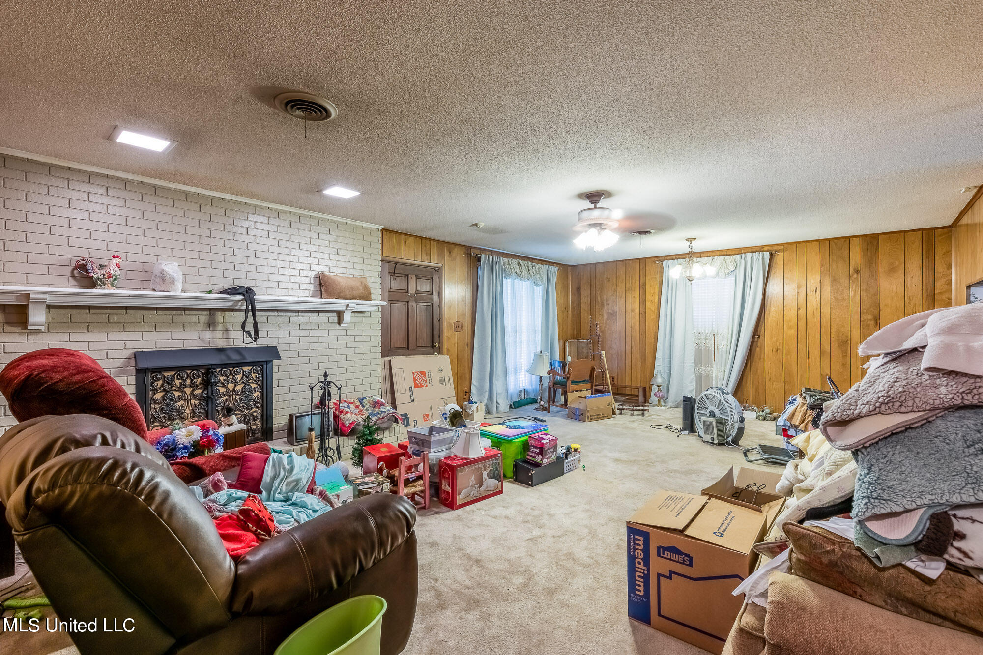 4499 Pleasant Hill Road Olive Branch, MS 38654 - Photo 4 of 16 4499-Pleasant-Hil-snapsold-screen-227417