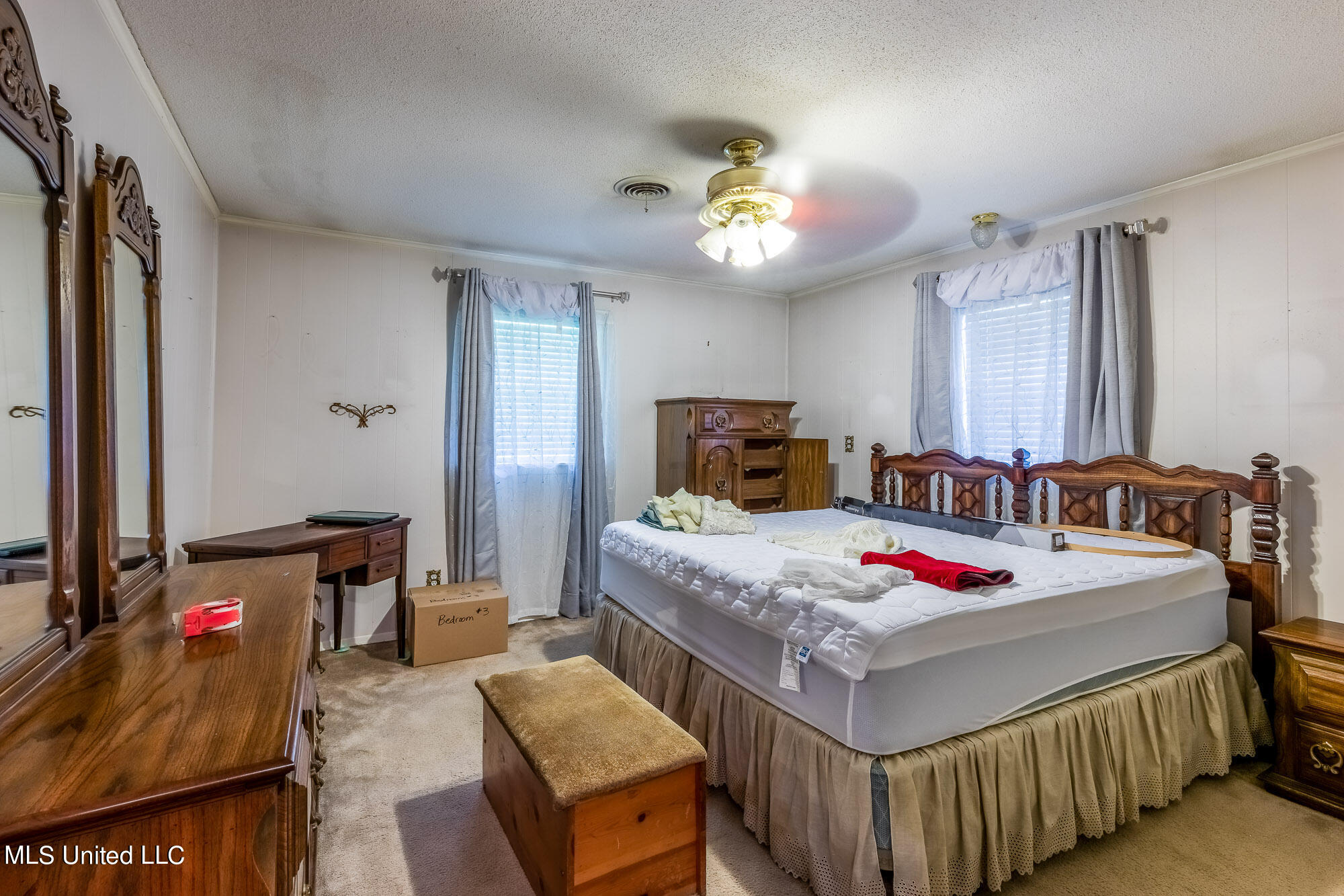 4499 Pleasant Hill Road Olive Branch, MS 38654 - Photo 6 of 16 4499-Pleasant-Hil-snapsold-screen-227417