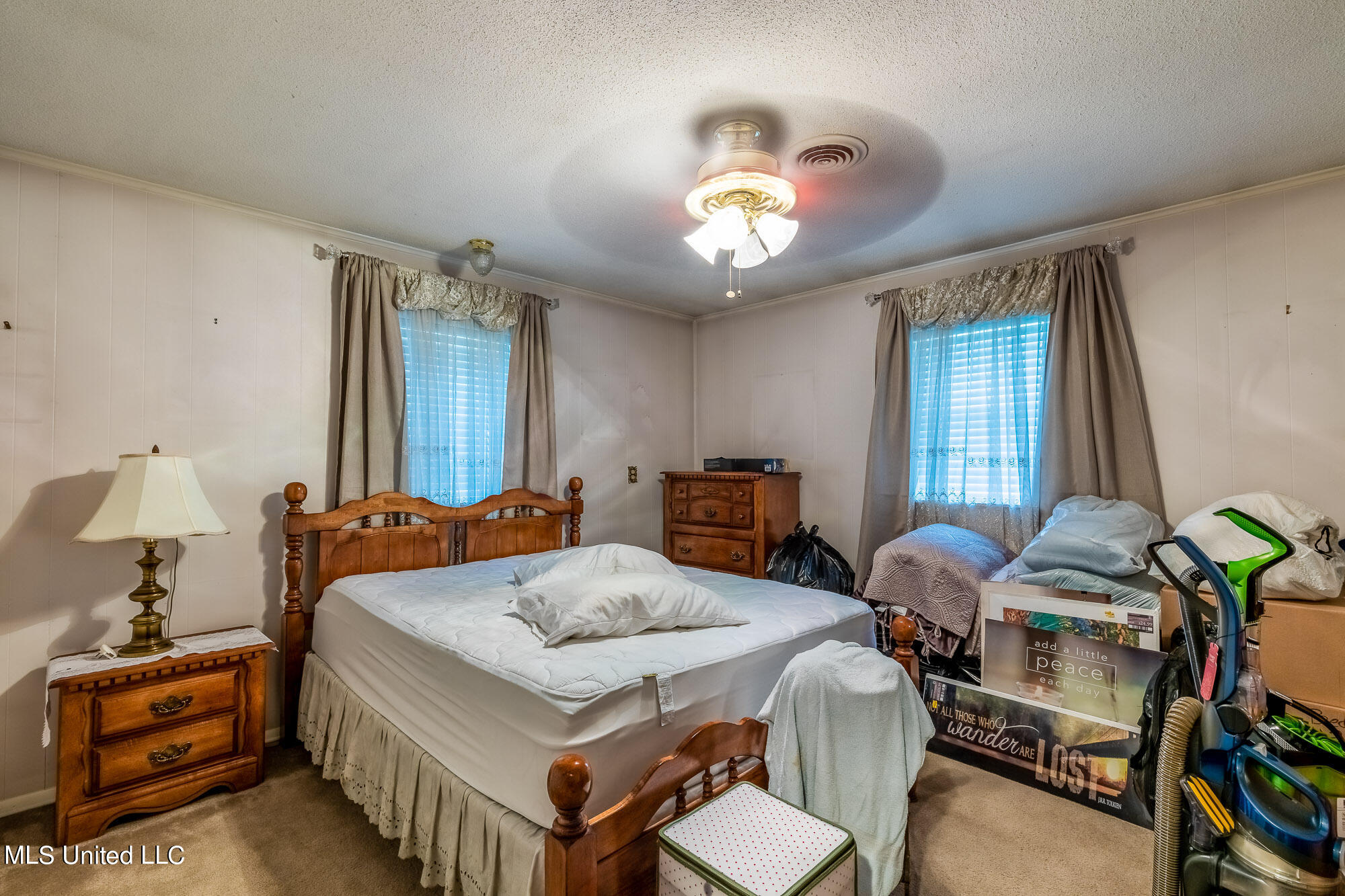 4499 Pleasant Hill Road Olive Branch, MS 38654 - Photo 7 of 16 4499-Pleasant-Hil-snapsold-screen-227417