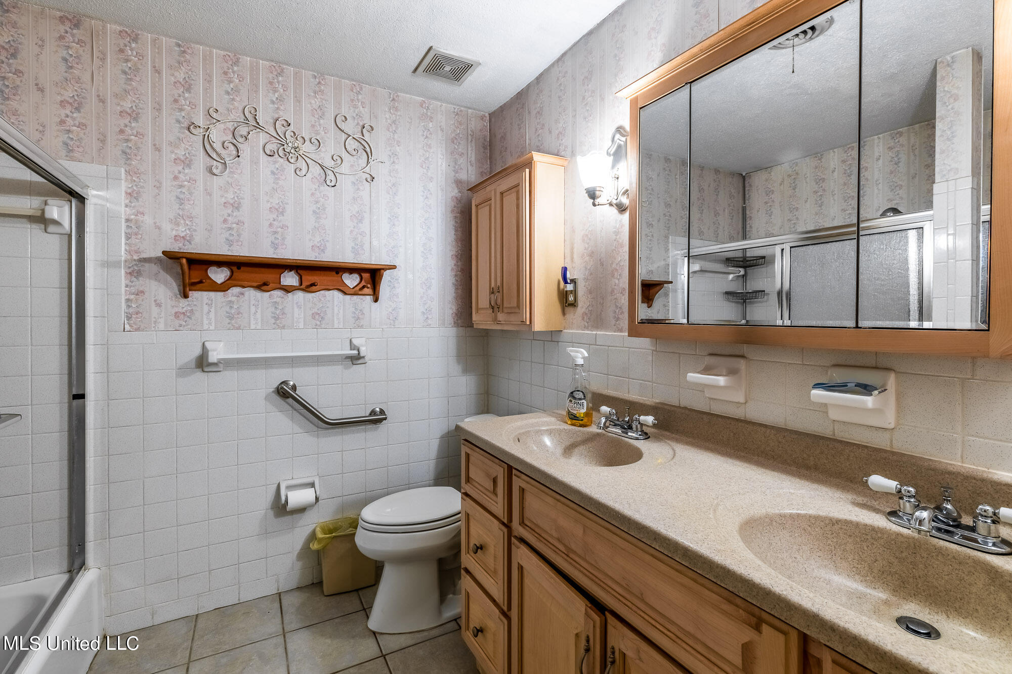 4499 Pleasant Hill Road Olive Branch, MS 38654 - Photo 8 of 16 4499-Pleasant-Hil-snapsold-screen-227417
