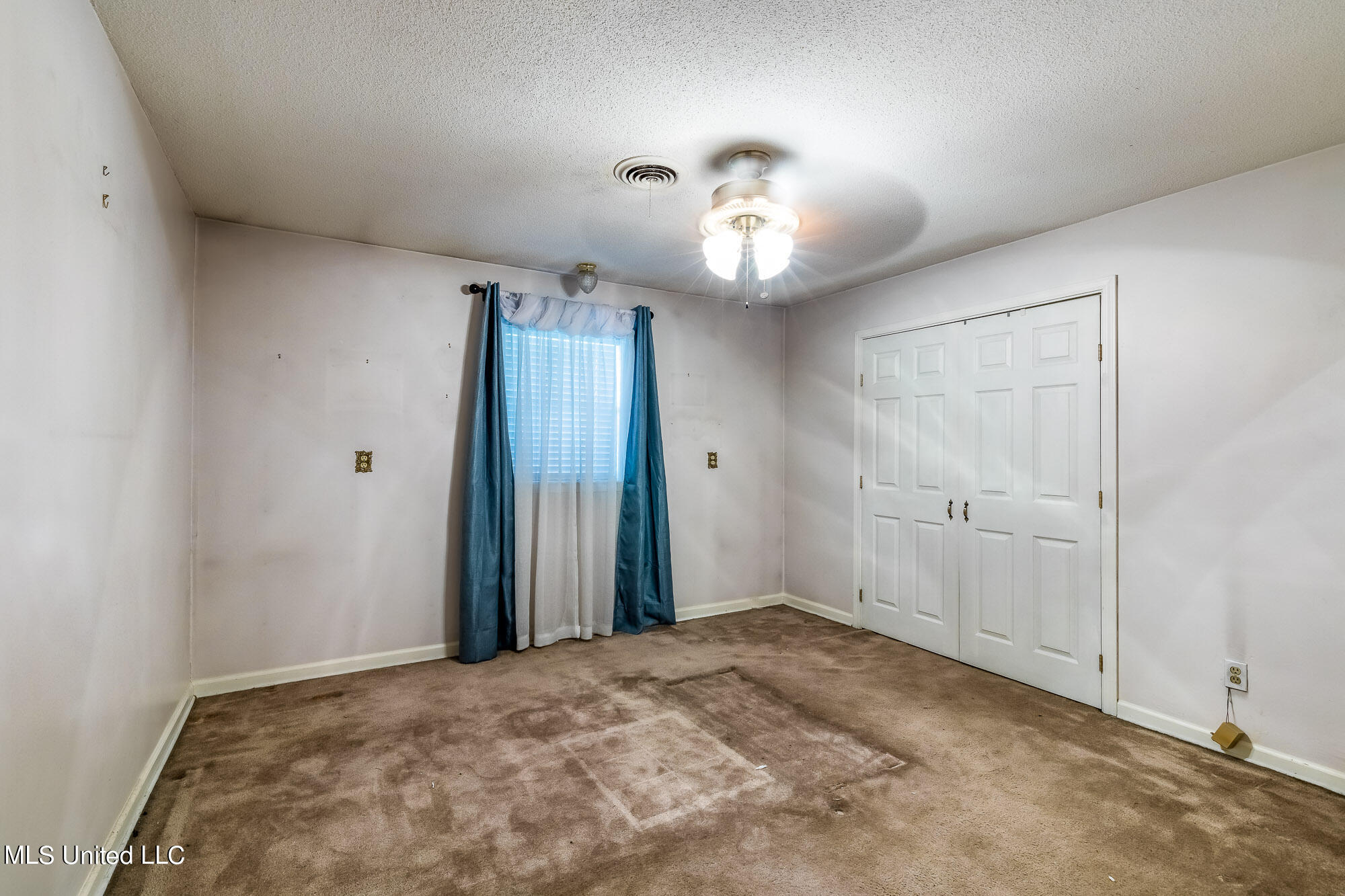 4499 Pleasant Hill Road Olive Branch, MS 38654 - Photo 9 of 16 4499-Pleasant-Hil-snapsold-screen-227417