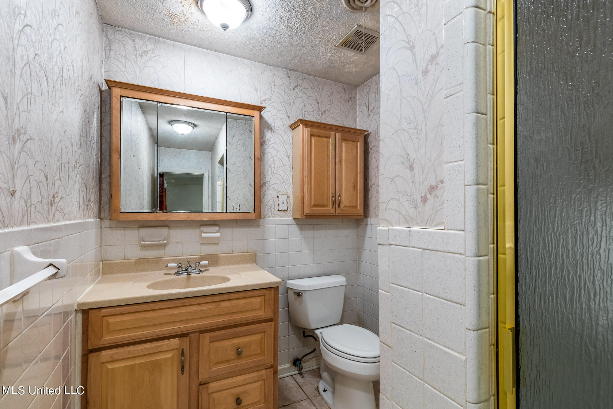 4499 Pleasant Hill Road Olive Branch, MS 38654 - Photo 10 of 16 4499-Pleasant-Hil-snapsold-screen-227417