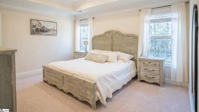 $265,000 | 311 Hartland Place, Simpsonville, SC 29680