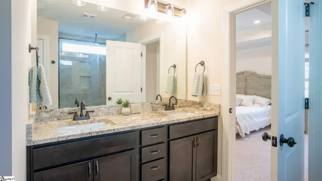 $265,000 | 311 Hartland Place, Simpsonville, SC 29680