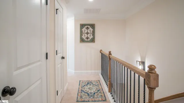 $265,000 | 311 Hartland Place, Simpsonville, SC 29680