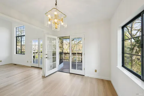 $800,000 | 1116 Princeton Drive, Sonoma, CA 95476