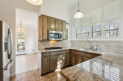 $800,000 | 1116 Princeton Drive, Sonoma, CA 95476