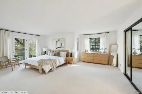 $800,000 | 1116 Princeton Drive, Sonoma, CA 95476