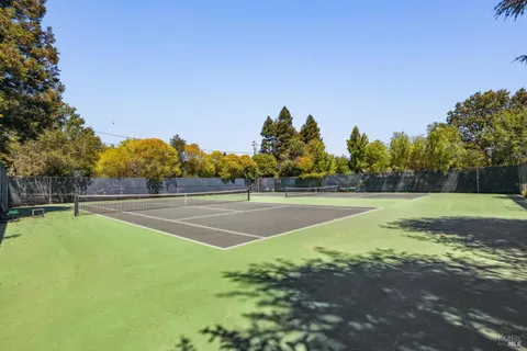 $800,000 | 1116 Princeton Drive, Sonoma, CA 95476