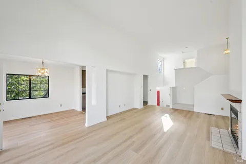 $800,000 | 1116 Princeton Drive, Sonoma, CA 95476