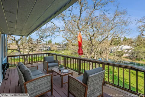 $800,000 | 1116 Princeton Drive, Sonoma, CA 95476