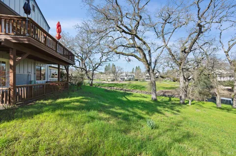 $800,000 | 1116 Princeton Drive, Sonoma, CA 95476
