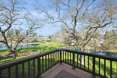 $800,000 | 1116 Princeton Drive, Sonoma, CA 95476