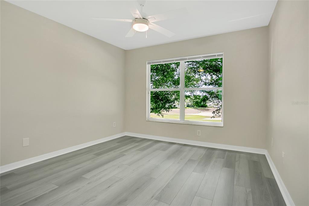 3842 Beacon Ridge Way Clermont, FL 34711 - Photo 19 of 41 Gallery Image 19