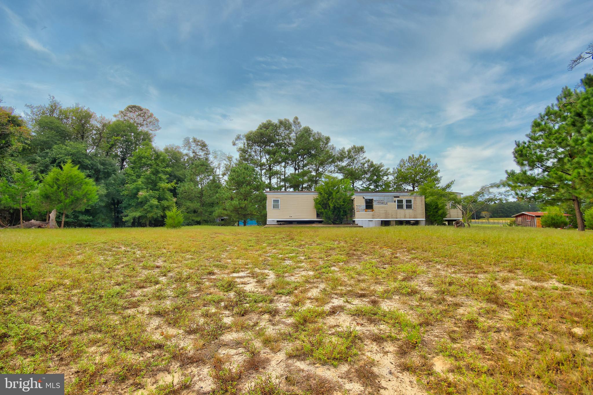 6494 Powellville Road Willards, MD 21874 - Photo 1 of 7