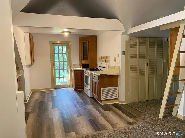 $2,000 | 44 A Wolfpits Rd., Bethel, CT 06801