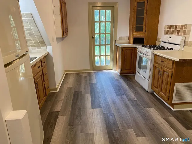 $2,000 | 44 A Wolfpits Rd., Bethel, CT 06801