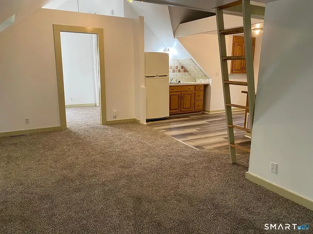 $2,000 | 44 A Wolfpits Rd., Bethel, CT 06801