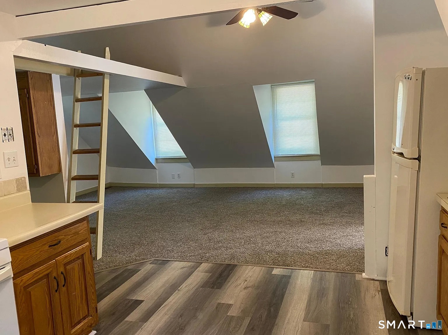 44 A Wolfpits Rd. Bethel, CT 06801 - Photo 5 of 11