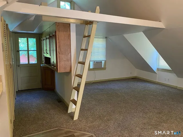 $2,000 | 44 A Wolfpits Rd., Bethel, CT 06801