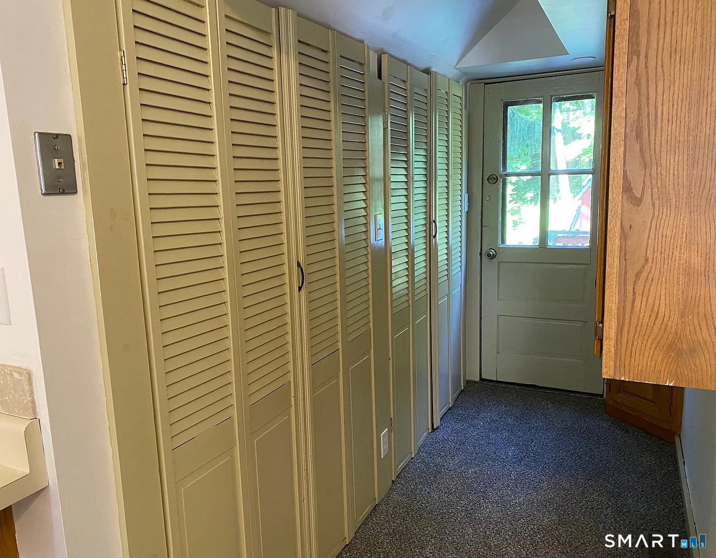 44 A Wolfpits Rd. Bethel, CT 06801 - Photo 7 of 11