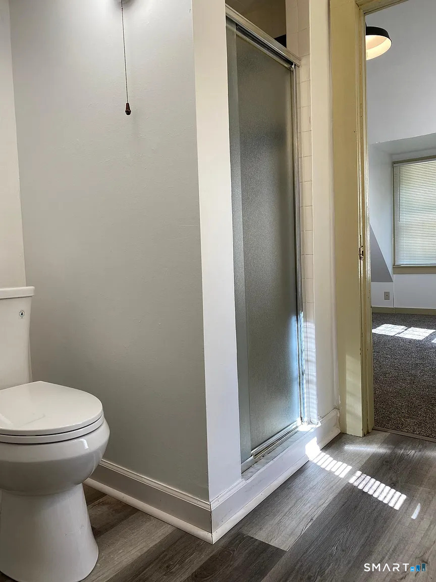 44 A Wolfpits Rd. Bethel, CT 06801 - Photo 10 of 11