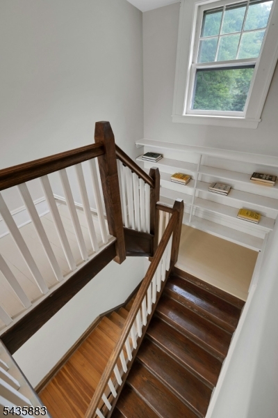 89 Beechwood Road Summit, NJ 07901 - Photo 25 of 45