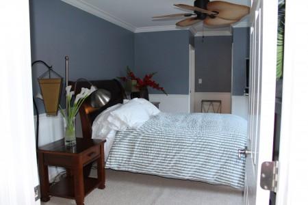 5956 Catesby Street, Unit 61 Boca Raton, FL 33433 - Photo 12 of 23 12