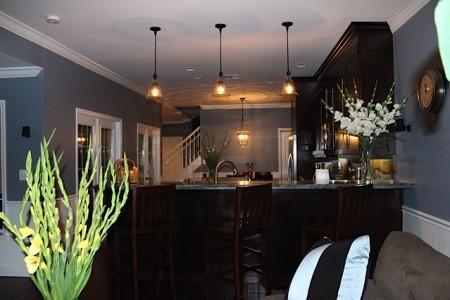 5956 Catesby Street, Unit 61 Boca Raton, FL 33433 - Photo 17 of 23 17