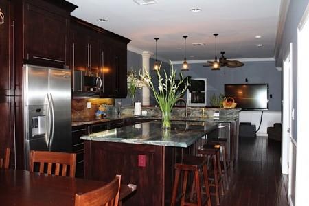 5956 Catesby Street, Unit 61 Boca Raton, FL 33433 - Photo 18 of 23 18